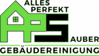 APS